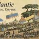 Atlantic slave trade