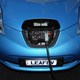 Electric cars failed experiment 1 original