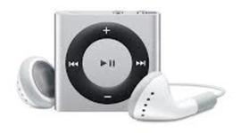 Timeline: The Timeline of iPods