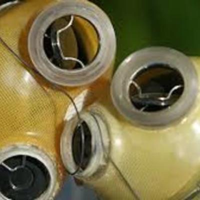 Timeline: Artificial Heart