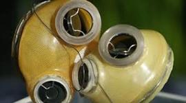 Timeline: Artificial Heart