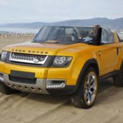 Timeline: My Future Lifestyle