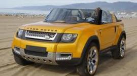 Timeline: My Future Lifestyle