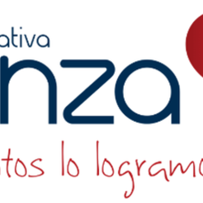 Timeline: Cooperativa Alianza