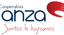 Timeline: Cooperativa Alianza