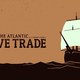 Atlantic slave trade
