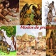 Modos de produccin 1 638