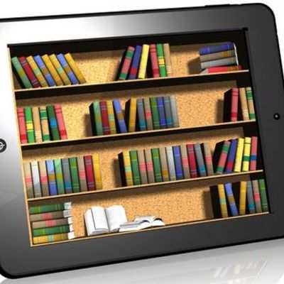 Timeline: Educomunicación, desarrollo, enfoques y desafios en un mundo interconectado