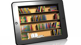 Timeline: Educomunicación, desarrollo, enfoques y desafios en un mundo interconectado