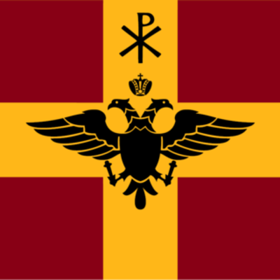 Timeline: History of the Byzantines