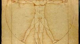 Timeline: Historia de la anatomia (Lourdes 17007401)