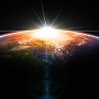 Timeline: Dispensationalism