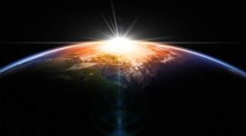 Timeline: Dispensationalism