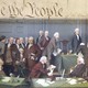 Constitutional convention