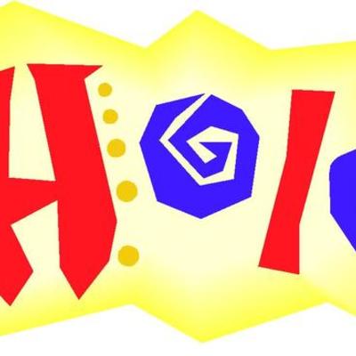 Timeline: Spanish Timeline