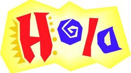 Timeline: Spanish Timeline