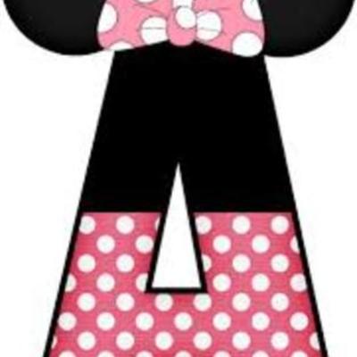 Timeline: MI Vida Loca