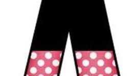 Timeline: MI Vida Loca