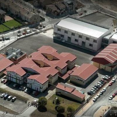 Timeline: Práctica Profesional Eraiken