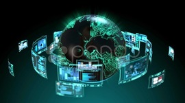 Timeline: 25 MOMENTOS EN LA HISTORIA DE LA TECNOLOGIA