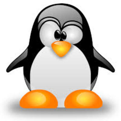 Timeline: Antecedes de Linux