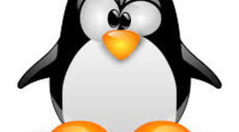 Timeline: Antecedes de Linux