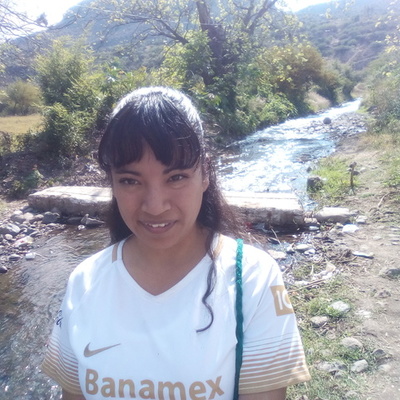 Timeline: LINEA DE VIDA