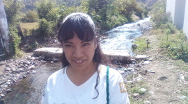 Timeline: LINEA DE VIDA