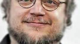 Timeline: Guillermo del toro