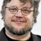 Guillermo del toro