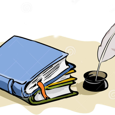 Timeline: Escuelas Literarias