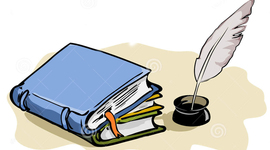 Timeline: Escuelas Literarias