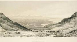 Timeline: Timeline of Waitaha/Canterbury history