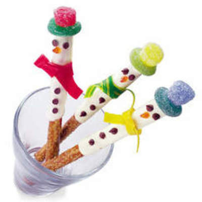 Timeline: tecnologia