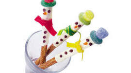 Timeline: tecnologia