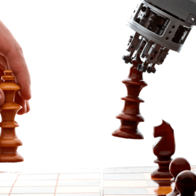 Timeline: Tendencia tecnológica