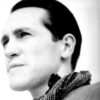 Timeline: Arq. Carlos Leduc Montaño