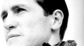 Timeline: Arq. Carlos Leduc Montaño