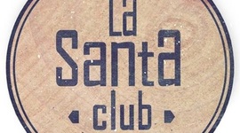 Timeline: La Santa Club Modelia