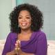 Oprah