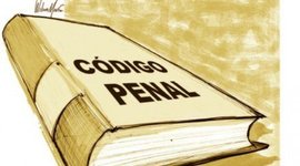 Timeline: Las Modernas Teorías del Delito