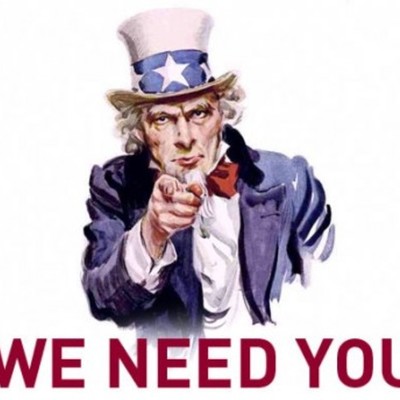 Timeline: History World War One