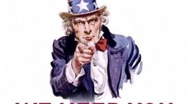 Timeline: History World War One