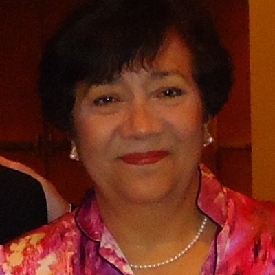 Timeline: Rosa Ma. Crispin M.