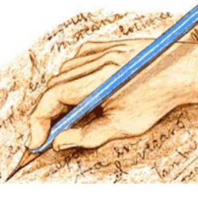 Timeline: Historia de la Linguistica