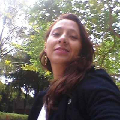 Timeline: Mi autobiografía