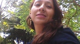 Timeline: Mi autobiografía