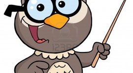 Timeline: DESCUBRIMIENTOS MODERNOS