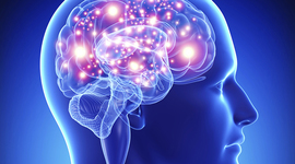 Timeline: ORÍGENES DE LAS NEUROCIENCIAS