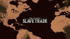 Timeline: Atlantic Slave Trade